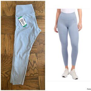 NWT Danskin Ladies' Brushed Legging, Size XL